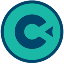 cy-astro.pages.dev favicon